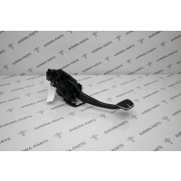 Педаль тормоза в сборе BMW X5 G05 2018 35006873112