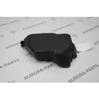 Крышка блока управления BMW X5 G05 2018 12909846646