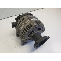 Форд c - max 1.8 tdci генератор 104210 - 3641 оригинальный