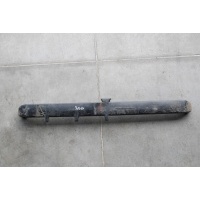 трубки надува oe daf 1655105