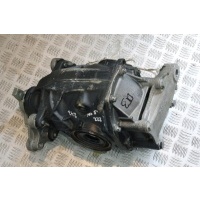 Для редуктор tyl мост мерседес w222 a2213510308