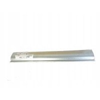 Порог citroen jumper 94 - 06 / fiat ducato 94 - 06