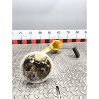 Датчик уровня топлива Audi A4 1998 8d0919673