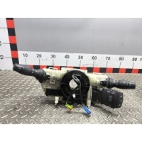 Переключатель подрулевой (стрекоза) Renault Laguna 2009 255670001r