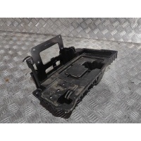 Подставка akumulatora тусон i iv 37150 n7000