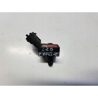 Rover oe 6g9n12b676ab датчик , давление в коллекторе впускной