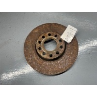 Диск тормозной передний Audi A4 B5 2001 8E0615301Q,8E0098301A,JZW615301F