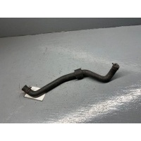 Патрубок (трубопровод, шланг) Volkswagen Golf PLUS 1 2005 1K0121096AB