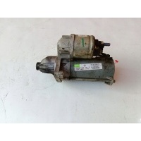 Стартер fiat oe 51823860