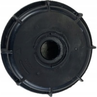 Mitsubischi asx c - crosser крышки заглушка лампы 0508100900