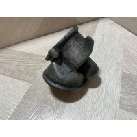 Корпус масляного фильтра Audi A6 C4 (S6,RS6) 2000 046115417b