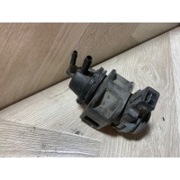 Клапан управления турбиной (Актуатор) Renault Vel Satis 2003 8200575400