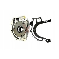 Насос масляный 42 - 0022 maxgear audi