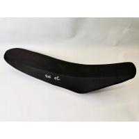 Сиденье сиденья sxf excf 530 125 07 - 11