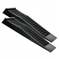 Najazdy тс technic cr700
