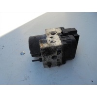 Насос абс 09127108 opel meriva - отправка