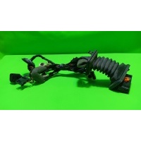 3t1971121cm проводка электрическая дверь правая передняя kessy