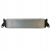 Интеркулер mazda cx5 12 - 17 2.2d sh01 - 13 - 565c sh01 - 13 - 565b sh01 - 13 - 565a