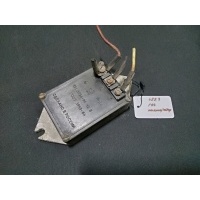 Коммутатор зажигания ГАЗ 2705 2002 131-3734-01