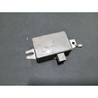 Регулятор напряжения ГАЗ 2705 2002 3702-01