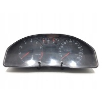 Спидометр audi a4 b5 8d0920900k 1.8 125km 94 - 01 часы