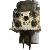 Bosch 0273004227 насос блок управления абс