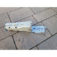 Renault espace v зона деформации левый передняя 622101517r 14 - 2023