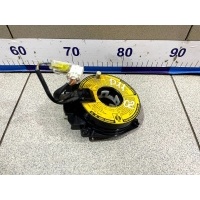Механизм подрулевой для SRS (ленточный) Nissan Primera P11 рестайлинг (1999—2002) 2000 255545L329