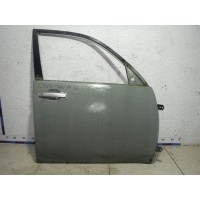 Дверь передняя правая Chery Tiggo (T11) T11 (2005—2013) 2007 T116101020DY
