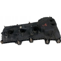U6 форд f150 15 - 3.5 4x4 awd крышка клапонов правый br3e - 6k271 - fc