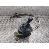 Домкрат переключения кпп ссылки passat b4 1.8 8v 357711266b 357711265d