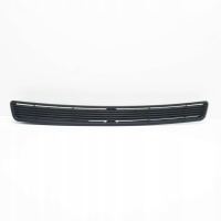 Решётка радиатора mercedes - benz спринтер 3 - t 903 a9018300218 с
