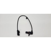 Hyundai oe 39180 - 04040