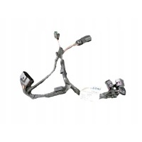 Свет насосы топлива audi oe 111222333gyertwhrtwhrws