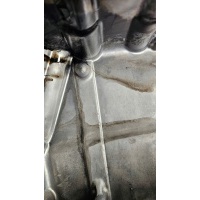 Blok двигателя номинал volvo 2.0d d4 v60 s80 ii s60 ii v70 xc60 xc90 xc40