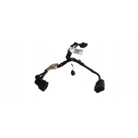 Свет насосы топлива volkswagen oe 7n0971727e