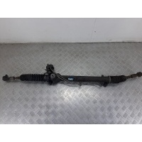 Рулевая рейка Volkswagen Passat 5 GP 2003 8D1422052B