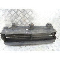 Peugeot oe 9671484980 впуск воздушный