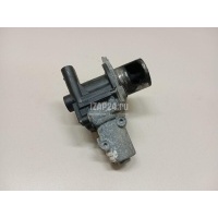 Клапан рециркуляции выхлопных газов Renault Clio III (2005 - 2012) 8200561269