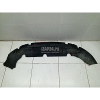 Пыльник (кузов наружные) Ford Focus II (2008 - 2011) 1521604