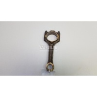 Шатун GM Zafira B (2005 - 2012) 6220981