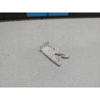 Крепеж стеклоподъемника Renault Vel Satis (2002 - 2009) 7700834354
