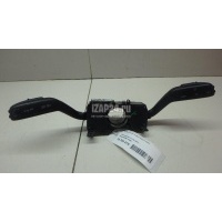 Переключатель подрулевой в сборе VAG Fabia (2007 - 2015) 7H0953513C9B9