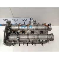 Постель распредвала VAG Jetta (2006 - 2011) 03C103475BC