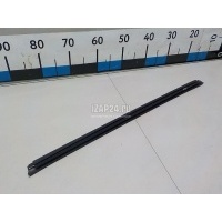 Накладка стекла заднего правого VAG A4 [B7] (2005 - 2007) 8E0839480G