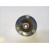 Опора переднего амортизатора BMW 6-serie E64 (2004 - 2009) 31306775098