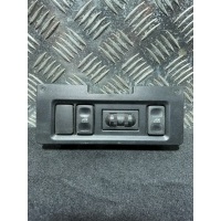 Переключатель панель стекол volkswagen oe 6n0857061