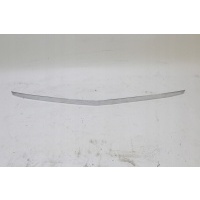 Мерседес е w212 накладка крышки багажника a2127430382