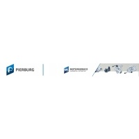 Pierburg 7.24809.61.0 клапан agr