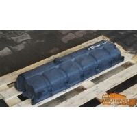 Renault oe 5010477503 крышка крышка клапонов